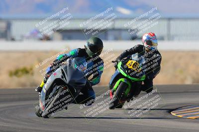 media/Dec-18-2022-SoCal Trackdays (Sun) [[8099a50955]]/Turn 4 (1pm)/